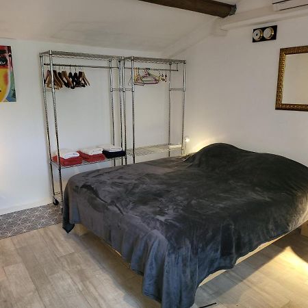 Cottage Perla Vita 르까네 외부 사진
